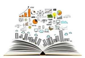 No valoramos la tecnolog&iacute;a en la empresa hasta que deja de funcionar