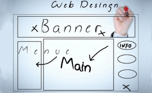 La web egoc&eacute;ntrica en la empresa