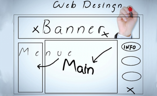 La web egoc&eacute;ntrica en la empresa