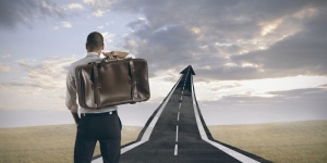 10 consejos b&aacute;sicos para emprender